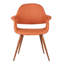 Chaise de salle à manger Alister-19477894