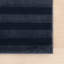 Tapis lavable à rayures Valoria-669803525-669803537