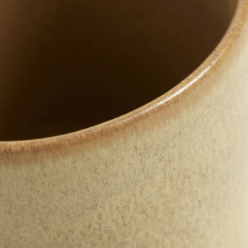 Tasse à thé