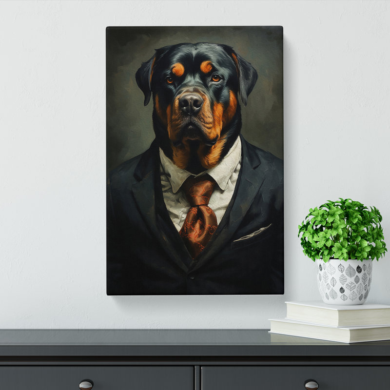Print, 50cm H x 35cm W x 3cm D