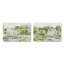Cozy Green Escape, ensemble de 2 impressions-1465408660-1465408663-1465408665