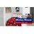 Mickey Mouse Bed Set w/ Sham-34268996