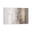 Glitter Rain I by Jennifer Goldberger - Wrapped Canvas Painting-203213733