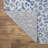 Animal Print Indoor / Outdoor Rug-1807357517