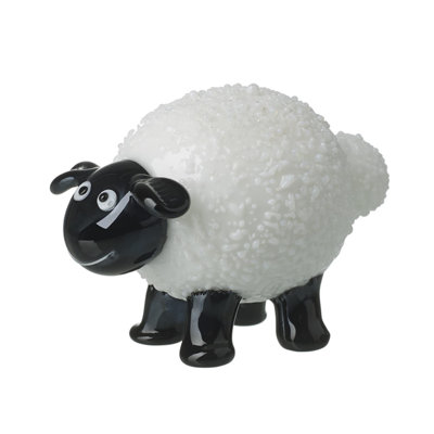 Butoves Figurines & Sculptures