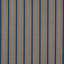 Auguste Stripe Fabric-670175352