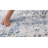 Harco Power Loom High-Low Area Rug-1813570642