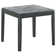 Becks End Table