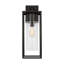 Vado - Light Outdoor Wall Lantern-1689470343-1689470458