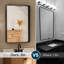 Miroir d'appoint Tyro-443897276-403465470-443897277