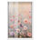 Décoration murale "Tiny Blooms II" par Art Remedy