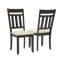 Chaise d'appoint Dunblane
