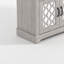 Buffet 2 tiroirs Chessani-15871812
