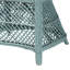 Chaise de style traditionnel décontracté-1972242309