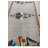 Murphy Gray Rug