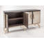 Accent Cabinet