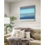 « par the sea ii », peinture-35559400-35559407