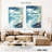 Avery Stormy Ocean-108229509