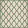Ferrill Linden 100 Performance Geometric Rug