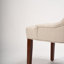 Norval Upholstered Dining Chair-560988053-560988054