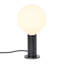 Knuckle Table Lamp-55893110