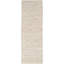 Jazz Handmade Cotton Area Rug