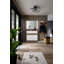 LED Flush Mount