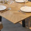 Ararinda Extendable Dining Table-52080154