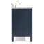 Ensemble de meuble-lavabo simple 43 po Cambridge-1110030756-1204696699-1204696698