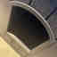 Customer photo 3 of 3