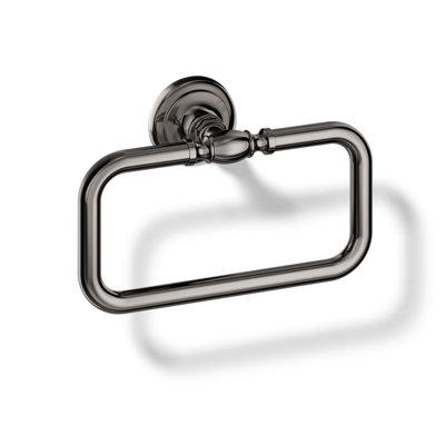 Artifacts Towel Ring