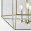 Morrison 3 - Light Pendant-1363719212-1363719203-1456834789