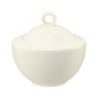 0.28 L sugar bowl