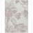 Malchow Non-Slip Outdoor Door Mat-163191188