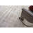 Stone Wash Gazni Abstract Indoor Rug-67467328