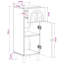Bathroom Cabinet-523689988