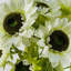 Plastic, Silk Artificial Arrangement-89222297