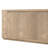 Trumann 94.5'' Sideboard-129331295
