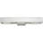Kimball 3 - Light Bath Bar-87703295