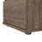 Wigdis 15.83'' W Particle Board / Chipboard Nightstand-1561132203