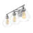 Flush Mounted Sconce-2067095197