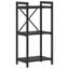 Steel Bookcase-1258880651-1258880669