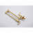 Wall Mount Folding Kitchen Pot Filler Faucet-121209994