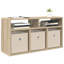 TV Stand-842465784-843836201