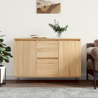 Sholes Sideboard