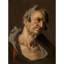 Tête d'un vieil homme (1625)-1889853588