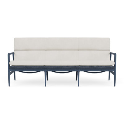 Cascade Sofa