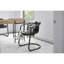 Freeman Bar Stool-567735681