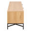 Borina TV Stand for TVs up to 75"