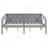 Daybed-490042907-490042906